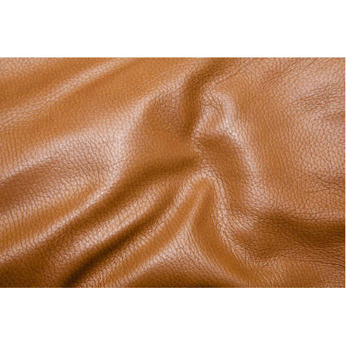 Brown Leather - leatherhomes